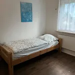 Apartman Roedentaler