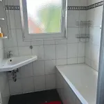 Apartman Roedentaler